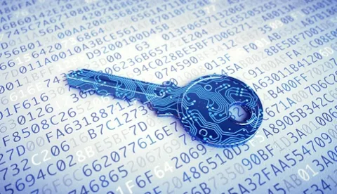 AI Integrity Evaluation