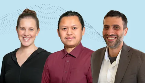 AI use cases: The right tech for the right job