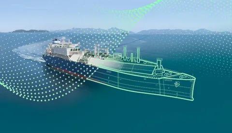 Emissions Connect