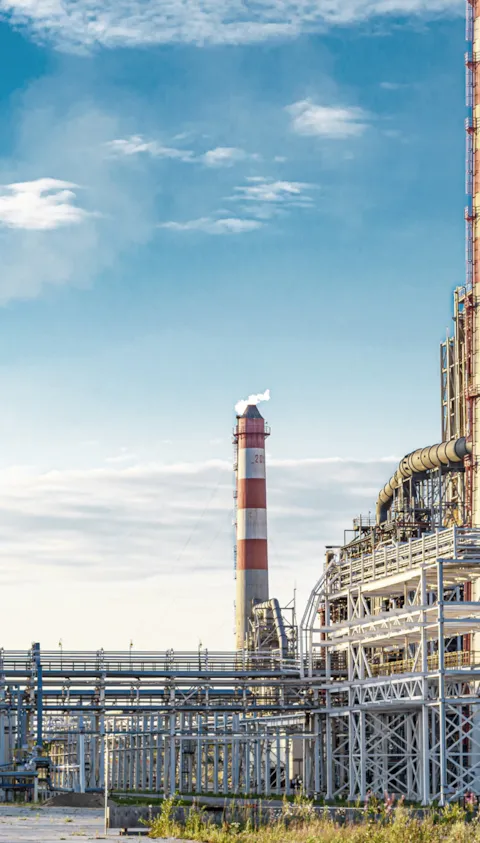 EXSIM – CFD simulation software for explosions