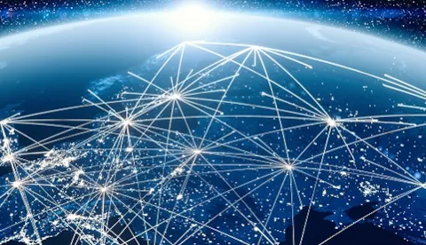 Challenges, Needs and Opportunities In Federated Health Data Networks