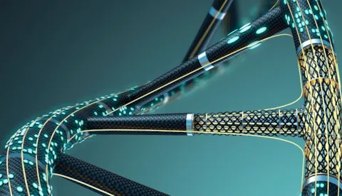 The role of synthetic data in healthcare