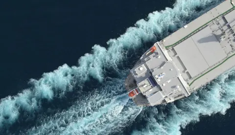 Maritime