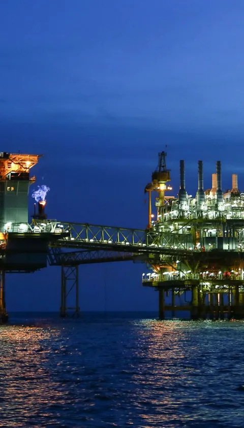 Understand the consequences of your hazards