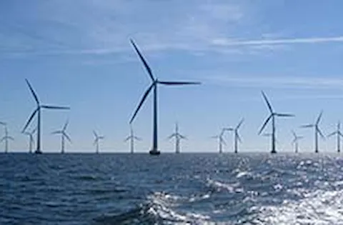 WindFarmer